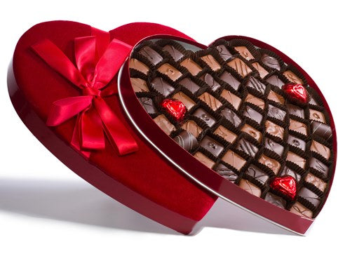 http://www.li-lacchocolates.com/cdn/shop/products/valentine-chocolate-63-piece-chocolate-heart.jpg?v=1635330214
