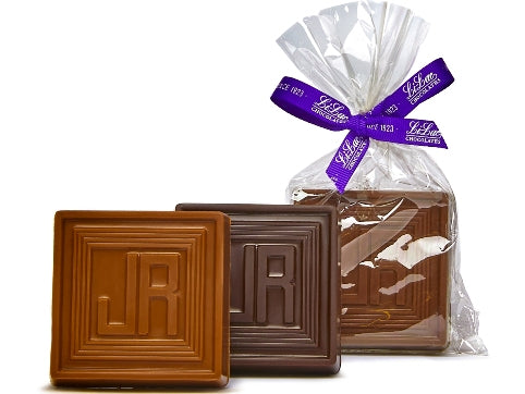 About Us – Li-Lac Chocolates