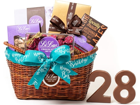 Customised Chocolate Gift with Photo & Name - Buy Personalised Box Online |  Cadbury Gifting India